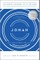 Jonah - Grace for Sinners and Saints, Study Guide with Leader`s Notes