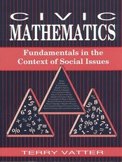 Civic Mathematics