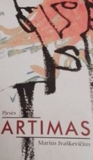 Artimas