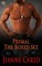 Prymal Boxed Set