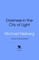 Darkness in the City of Light