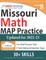 Missouri Assessment Program Test Prep