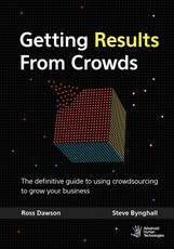 Getting Results From Crowds