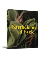 Barthelemy d'Eyck