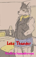 Lobo Thunder