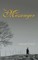 The Messenger