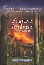 Fugitive Ambush