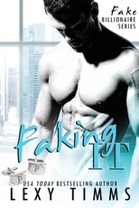 Faking It