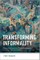 Transforming Informality