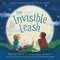 The Invisible Leash