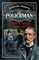 Jack the Ripper - The Policeman