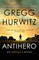 Antihero