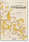 The World of Ornament