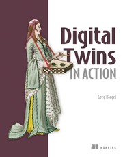 Digital Twins in Action