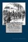 Civil War Voices from Western North Carolina