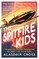 The Spitfire Kids