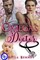 Omega's Doctor: Baby Makes Three