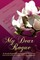 My Dear Rogue, Sir Granville Bantock's Secret Romance That Influenced the Music of One of Britain's Greatest 20th Century Composers