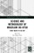 Science and Methodology of Brazilian Jiu-Jitsu