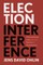 Election Interference