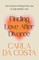 Finding Love After Divorce