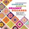 Claire Montgomerie's Complete Guide to Granny Squares