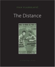 The Distance