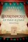 Shakespeare on Page and Stage