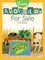 Avocados for Sale