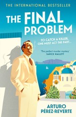 The Final Problem