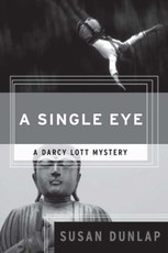 A Single Eye