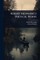 Robert Browning's Poetical Works