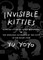 Invisible Kitties