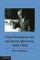 Carl Goerdeler and the Jewish Question, 1933-1942