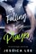 Falling for the Player