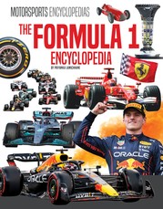 Formula Set Encyclopedia