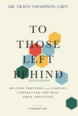 To Those Left Behind