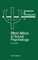 Advances in Psychology V48