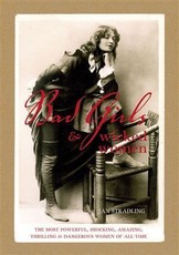 Bad Girls and Wicked Women