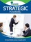 Strategic Planning
