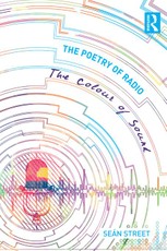 The Poetry of Radio