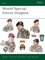 World Special Forces Insignia