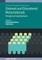 Ordered and Disordered Metamaterials