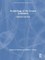 Archaeology of the Greater Southwest