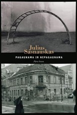 Pagaunama ir nepagaunama