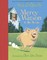 Mercy Watson to the Rescue