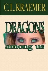 Dragons Among Us