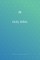 Outreach Bible-ESV