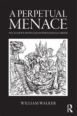 A Perpetual Menace