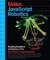 JavaScript Robotics